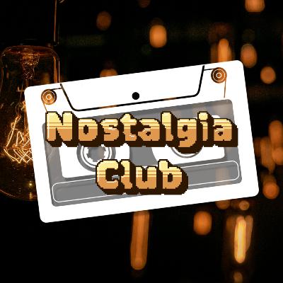 64. The City of Ember Is the Blueprint for Underground Societies 64. The City of Ember Is the Blueprint for Underground Societies