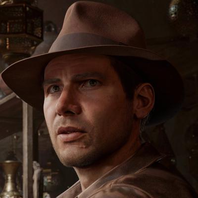 Xbox Developer_Direct, parliamone! Xbox Developer_Direct, parliamone!