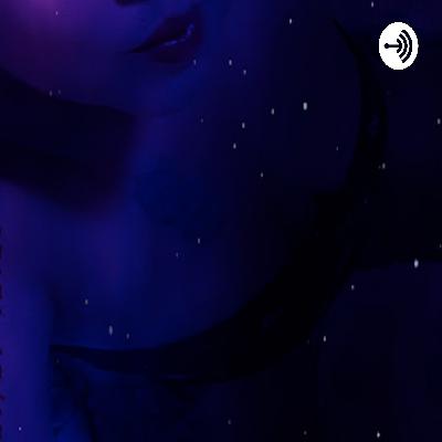 So many stories So many stories