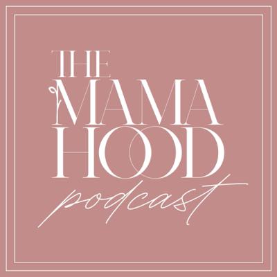 Episode 79: Minimalism in Motherhood! with Diane Boden