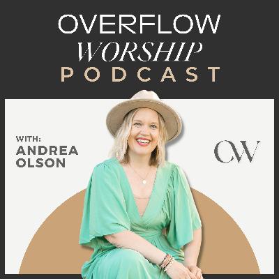 Episode 155 - Everything You Do Matters - Shift This Episode 155 - Everything You Do Matters - Shift This