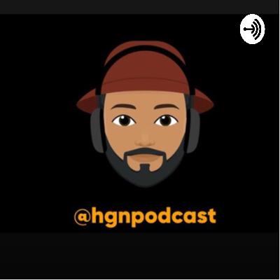 HGN episode 3 : What did we just watch segment HGN episode 3 : What did we just watch segment