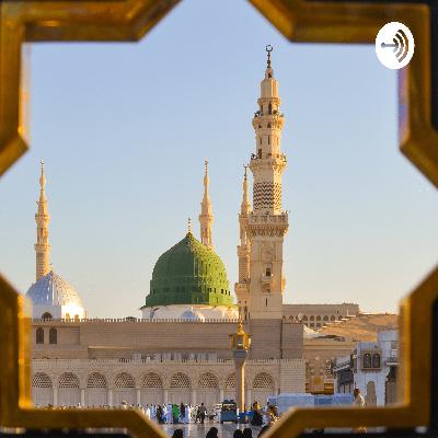 akhlak muslim - menikah (1)