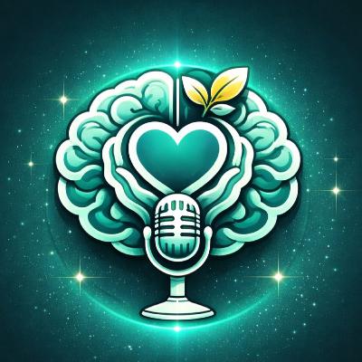 Difaaca Maskaxda Series: Projection Explained | Part 1 with Dr. Ahmed Difaaca Maskaxda Series: Projection Explained | Part 1 with Dr. Ahmed