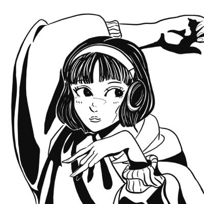 EP01.月薪嬌妻啟示錄