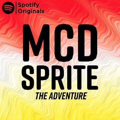 Episode 0: Introduction