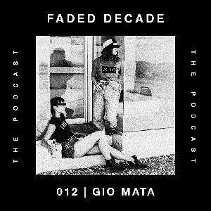 012 | Gio Mata 012 | Gio Mata