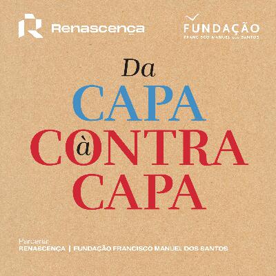 Como viver e tratar as psicoses?