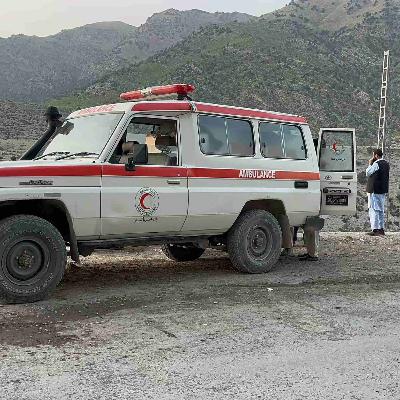 Pakistan, Afghanistan agree to an immediate ceasefire in Doha talks