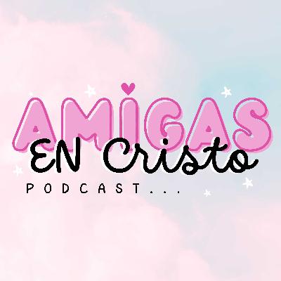Como Podemos Confiar en Dios en este Nuevo Año?
