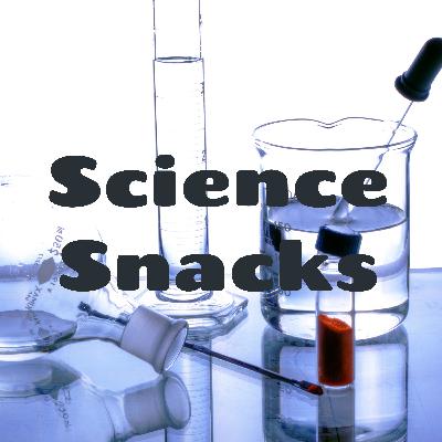 Stars Eating Planets