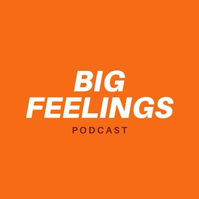 Let’s talk about Grieving A Relationship!