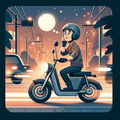 038 “科学训练“的套路@纯闲聊 038 “科学训练“的套路@纯闲聊