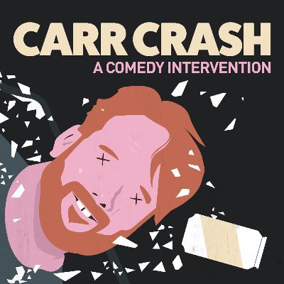 0 - An Intervention
