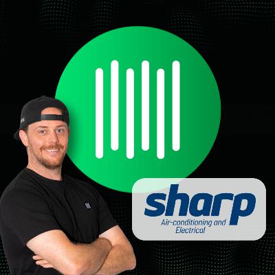 From Tradie Apprentice to Entrepreneur (Ep 249)