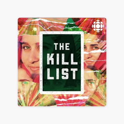 Consequences of dissidence with The Kill List