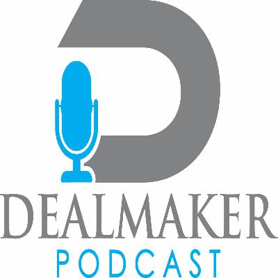 Case Study  Buying A High Growth Internet Business