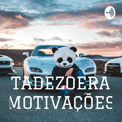 UM NOVO COMEÇO UM NOVO COMEÇO