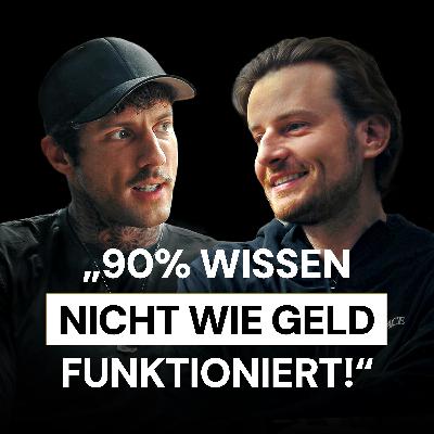ERBEN STATT LEISTEN - Wie Bildung, Steuern & Politik echte Chancengleichheit verhindern!