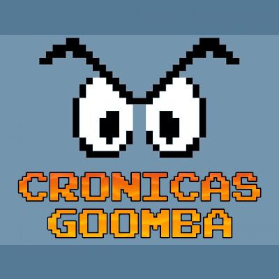 Mensaje especial. Cambio de plataforma