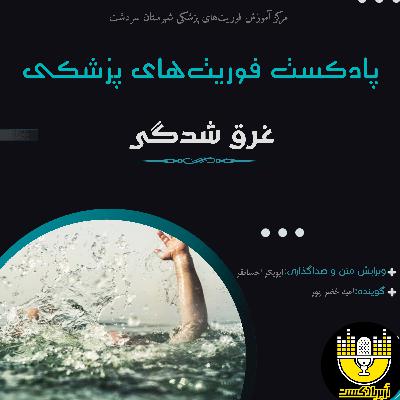 پروتکل آفلاین غرق شدگی