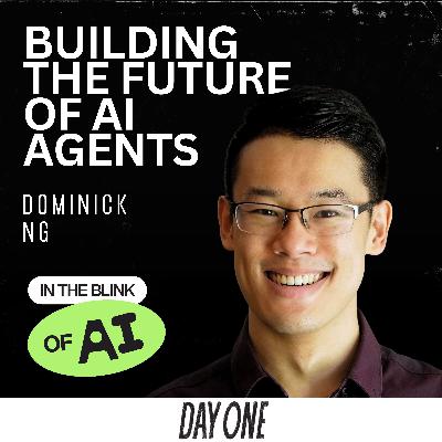 How Agentic AI Actually Works (and What’s Still Hype) How Agentic AI Actually Works (and What’s Still Hype)