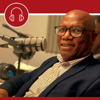 Ipolitiki yomnotho : AboHlanga namabhizinisi