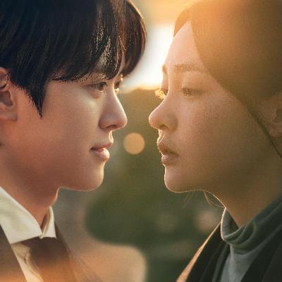 KDRAMÁTICAS #104 - Un amor de tiempo atrás