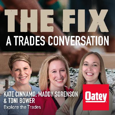 Uncovering Career Opportunities with Explore The Trades