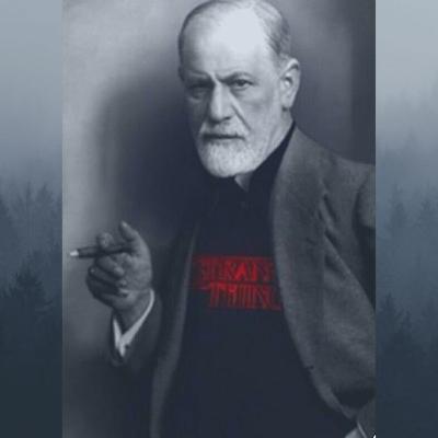 Dialoghi dal SottoSopra - Episodio 04