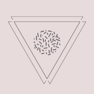 Lightness Of Being | 5-minute Guided Meditation | As You Are