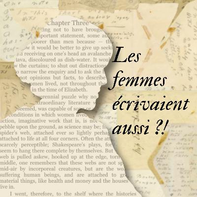 J’ai écrit mon premier recueil de poèmes !