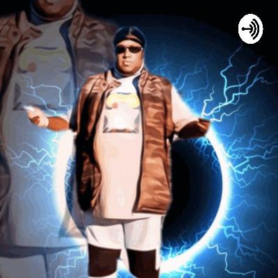 Black true speaker 🔊 speaks on this issues who don't know the most high