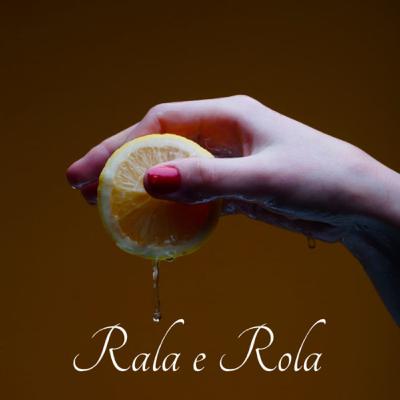 SEXO ANAL PODE? #1