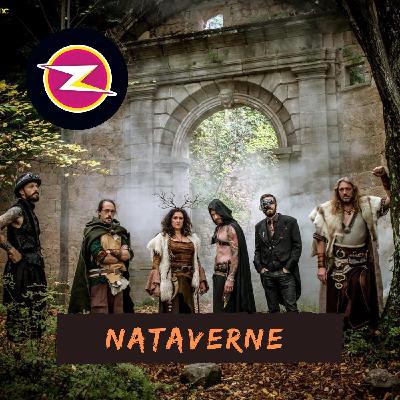 Nataverne