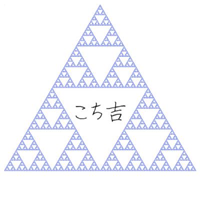 博士課程、この後ろめたさのワケ #43