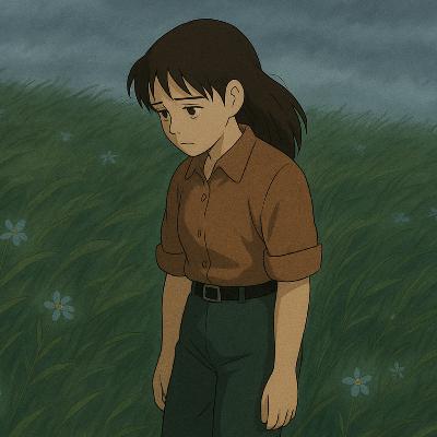 التمشية الثالثة: حكي عن الفيبرومايالجيا والألم المزمن