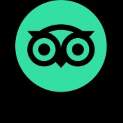 TripAdvisor
