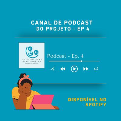 A mobilidade ativa na COP26 e as suas implicações para contextos locais A mobilidade ativa na COP26 e as suas implicações para contextos locais