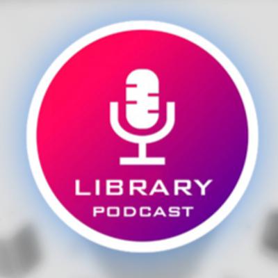 Про волонтерство на Полтавщині | "Думки про..." Коноз Ірина. #Library_podcast