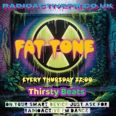 FT_thirstybeats_20260205