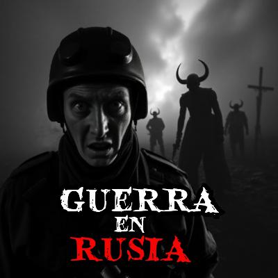 REGLAS extrañas DE la GUERRA RUSA ( esto podría cambiarlo todo)