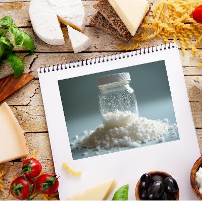 Aspartame et cancer : un dossier santé toujours en débat Aspartame et cancer : un dossier santé toujours en débat