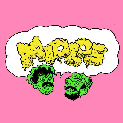 NATUREZA VIOLENTA NATUREZA VIOLENTA