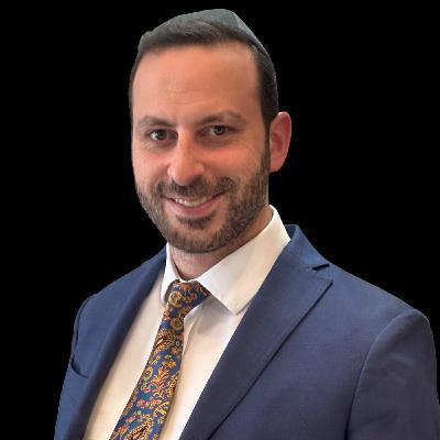 El Consuelo de Yaakov - Parashá Vaigash