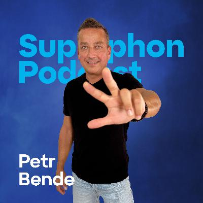 Petr Bende