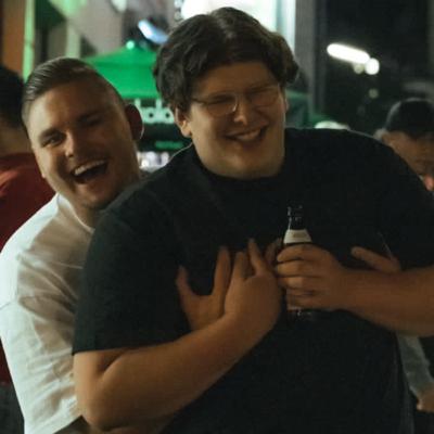 #42 Tauben #42 Tauben