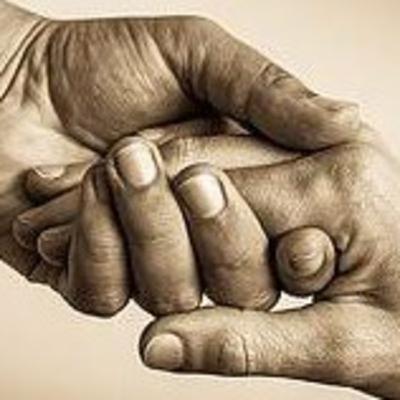 003 - Hidup Ini adalah pemberian 003 - Hidup Ini adalah pemberian