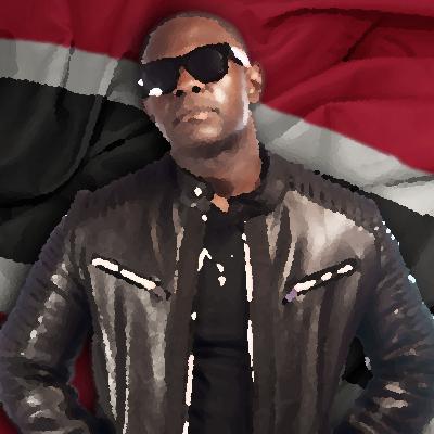 Shomari KRL Radio Show Recording | Soca Saves Lives (7 January 2026) | Live on Team Soca X Julians Promotions