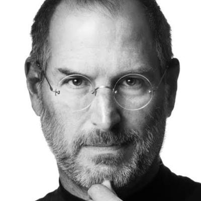 Filme Jobs - trabalho em trio